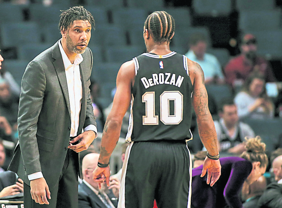 Spurs Hornets Basket(3047947)-20200304135204