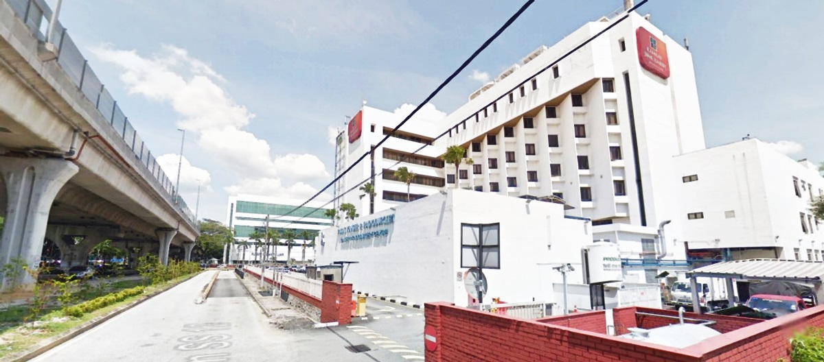 Subang-Jaya-Medical-Centre-002