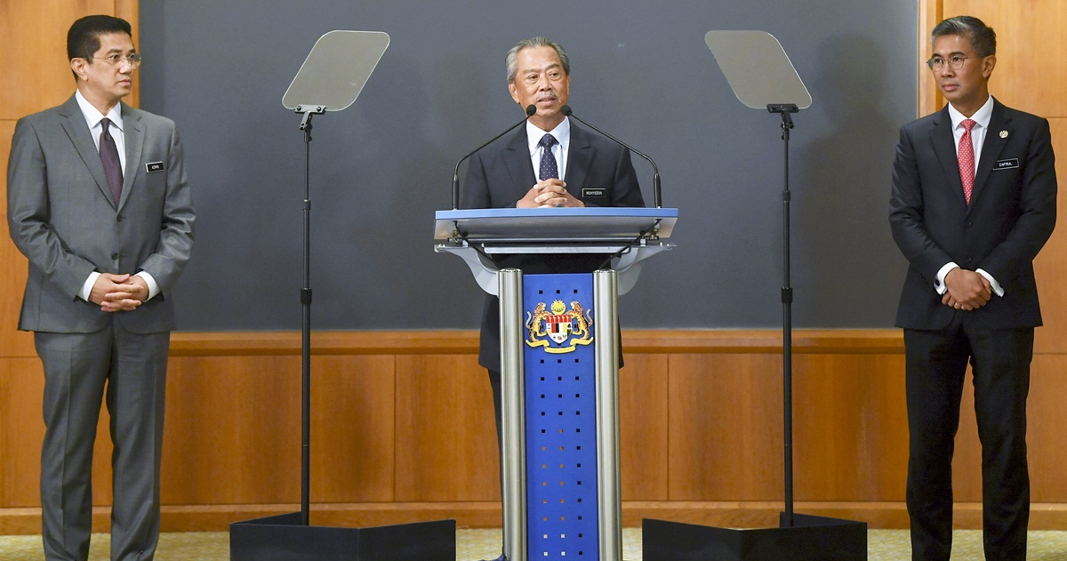 TAN SRI MUHYIDDIN YA(3739838)-20200323225338