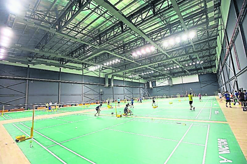badminton1