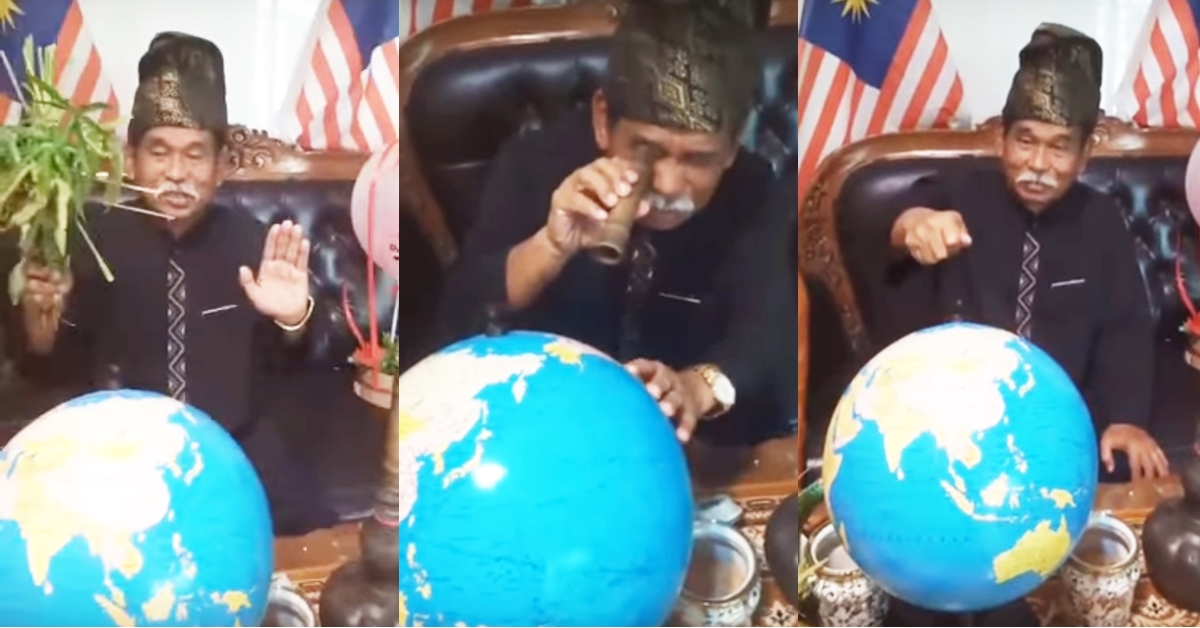 bomoh0