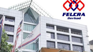 Photo of FELCRA1董事確診 職員住家上班