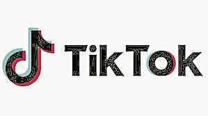 Photo of 稱存安全風險　 美擬立法禁用TikTok