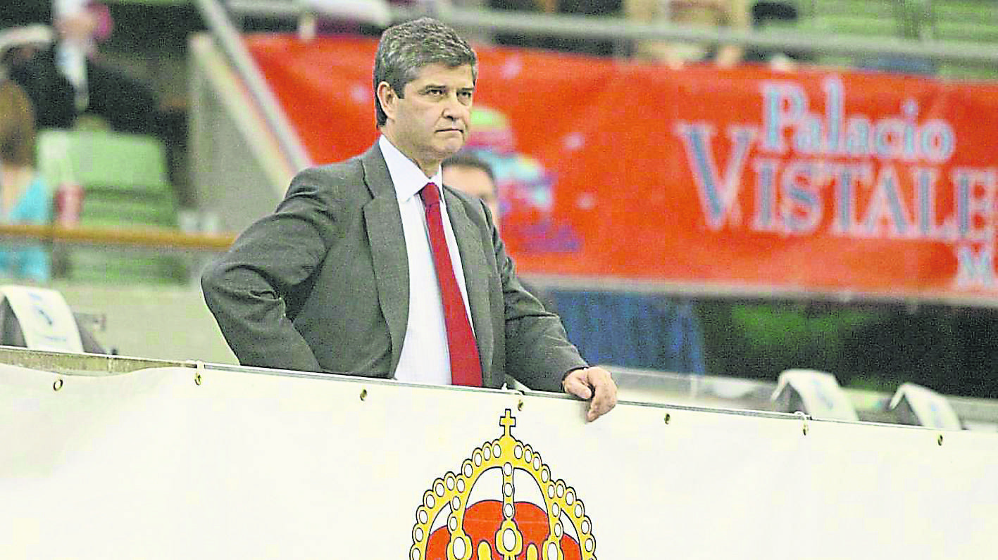 fernandomartin
