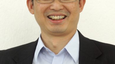 Photo of 檳州議會如期召開 劉子健:將與衛部商防疫