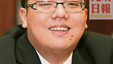 Photo of 宰豬場如常作業 檳市廳：無需搶購豬肉