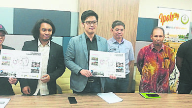 Photo of 李存孝：諮詢衛局意見 霹EPIC是否延期再定奪