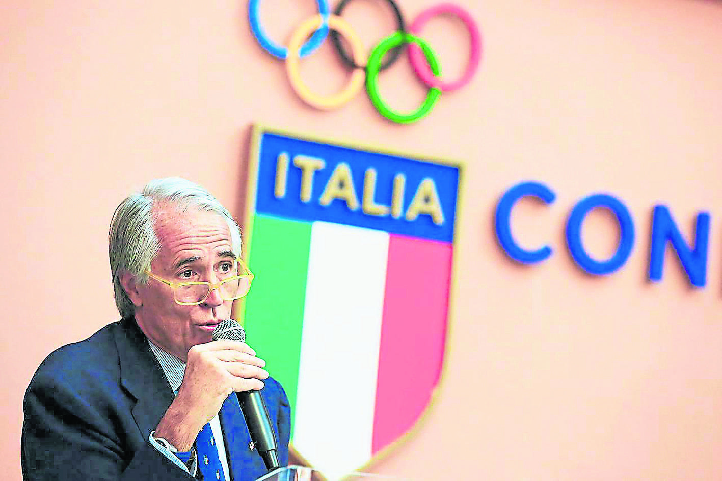 ioc