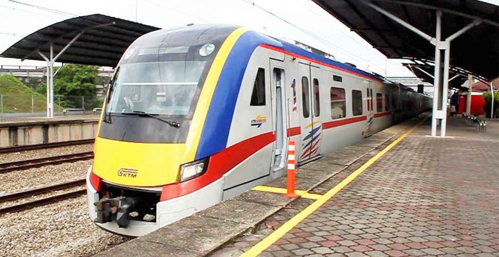 ktm-komuter-train-1001-medium