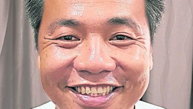 Photo of 甲7火箭州議員不跳槽 鄭國球自信續為民奮鬥