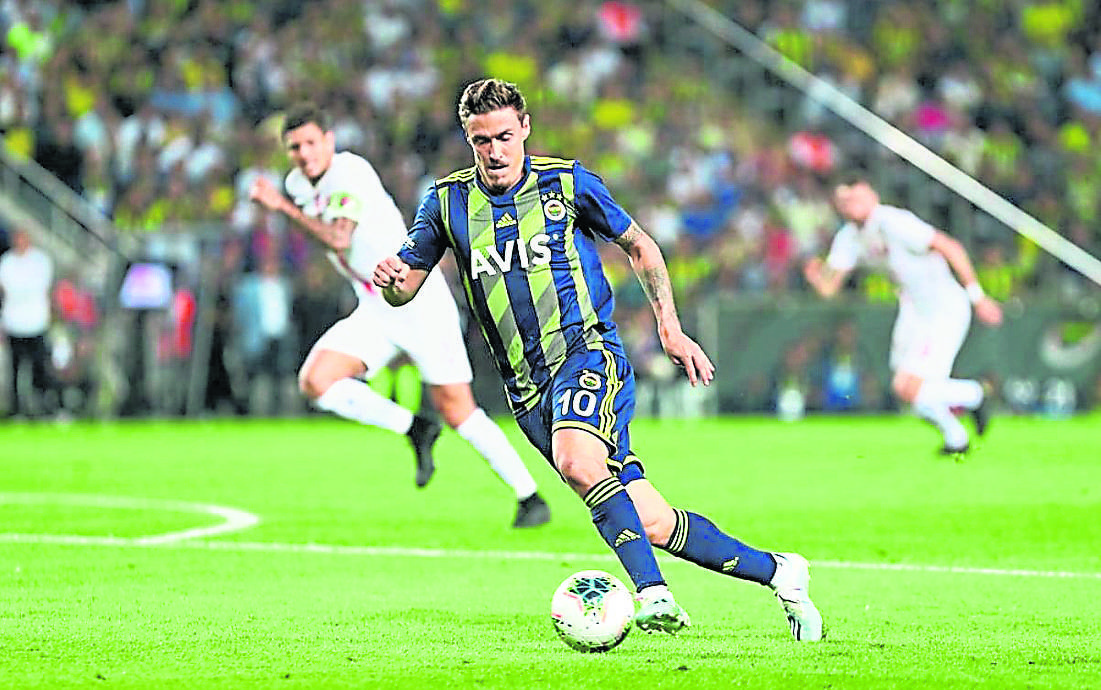 maxkruse