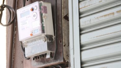 Photo of 家用及特定領域業者  享電費折扣半年
