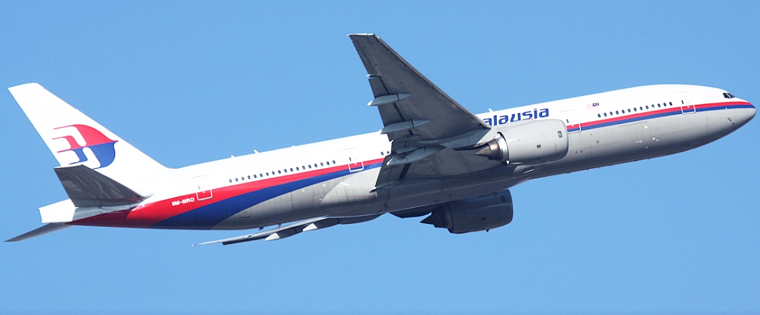 mh370(2144197)-20200209161143