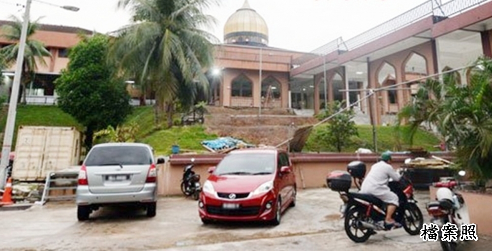 mosque1a(3331676)-20200311224635