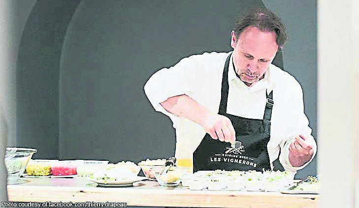 pinchef-1 (1)