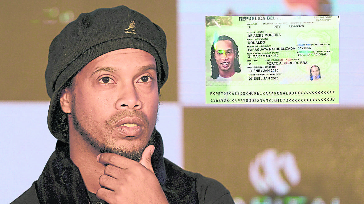 ronaldinho-passport-split_1pl5un9hbjvhw1bfzc0y6ewcij