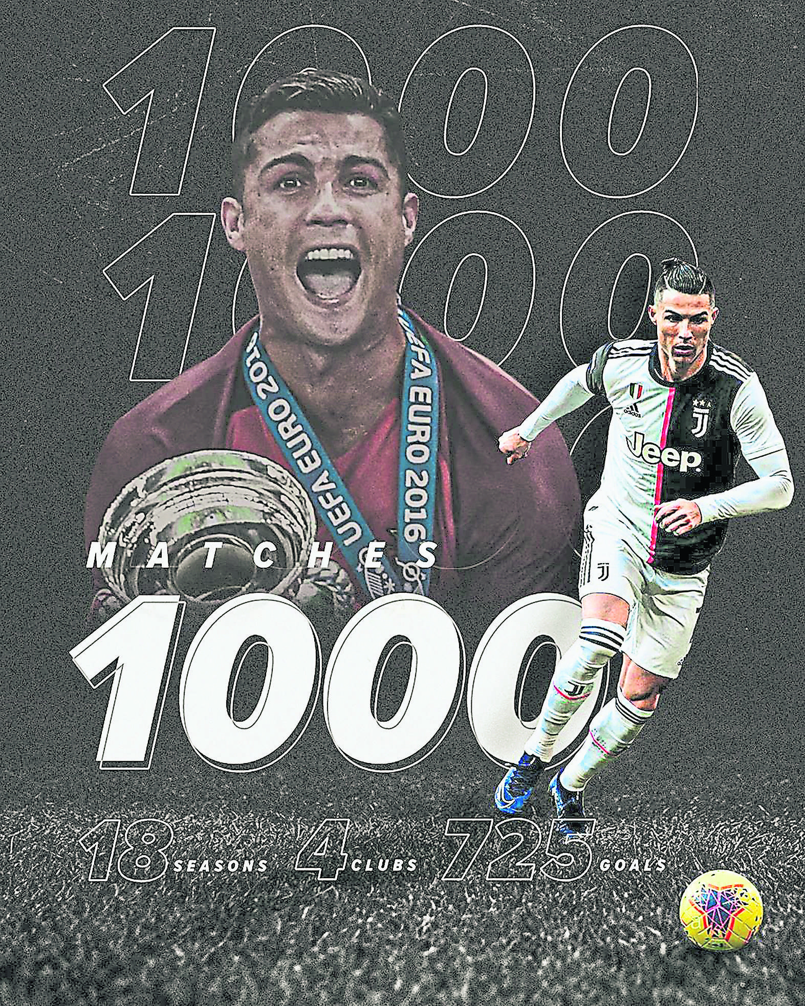 ronaldoig