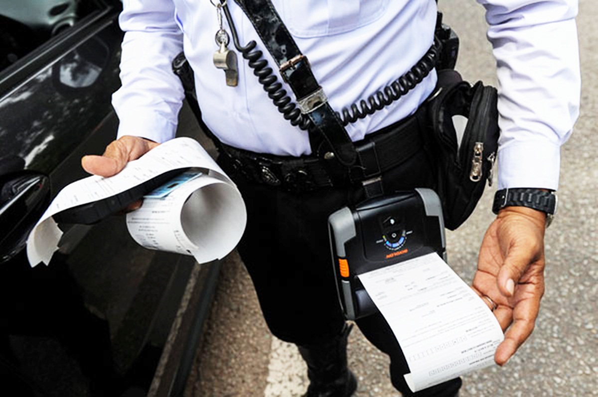 saman-summons-summonses-police-traffic