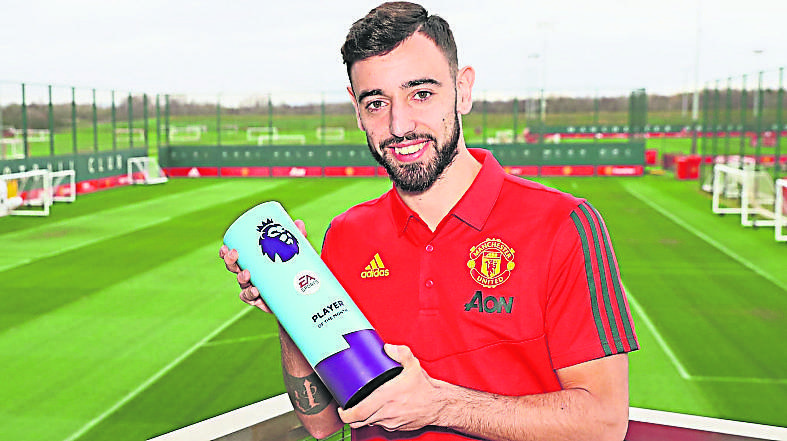 skysports-bruno-fernandes-manchester-united_4948615