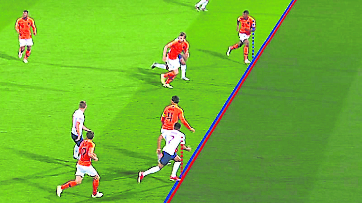 skysports-jesse-lingard-offside_4939180