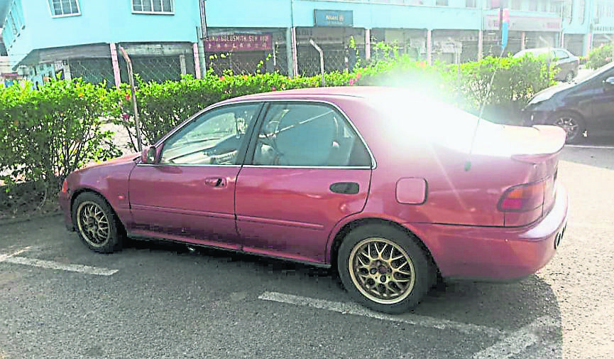 sm320yjw05