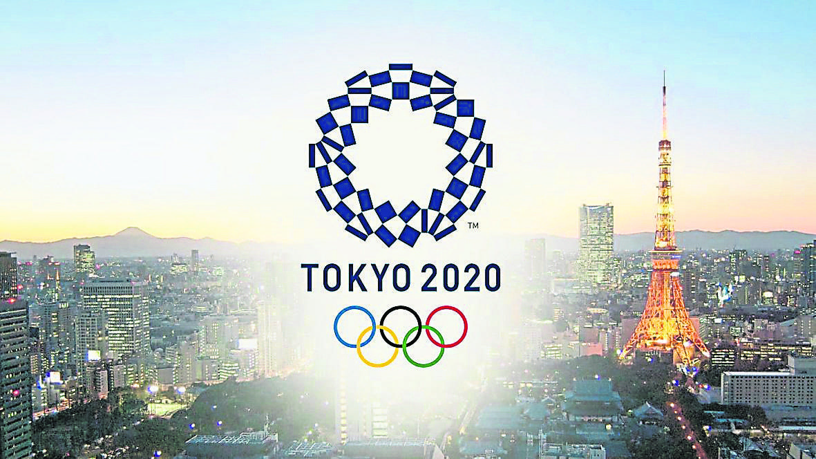 tokyo-2020-1200x675-1