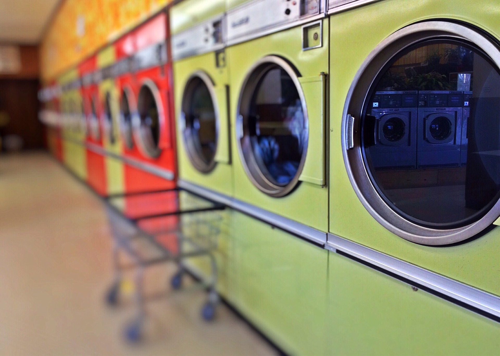 top-10-self-service-laundromat-in-singapore