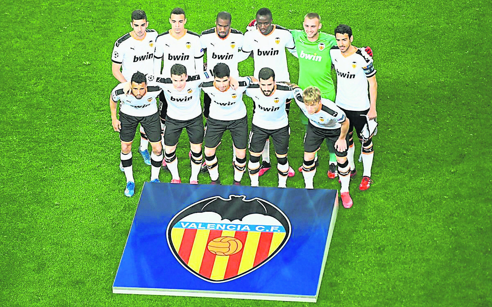 valenciafc