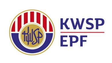 Photo of 3月份員工EPF 繳納期限延長至424