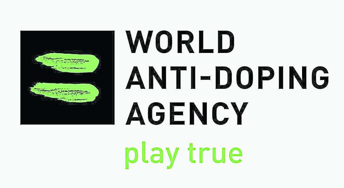 120113112310550_World_Anti_Doping_Agency_PlayTrue_200dpi