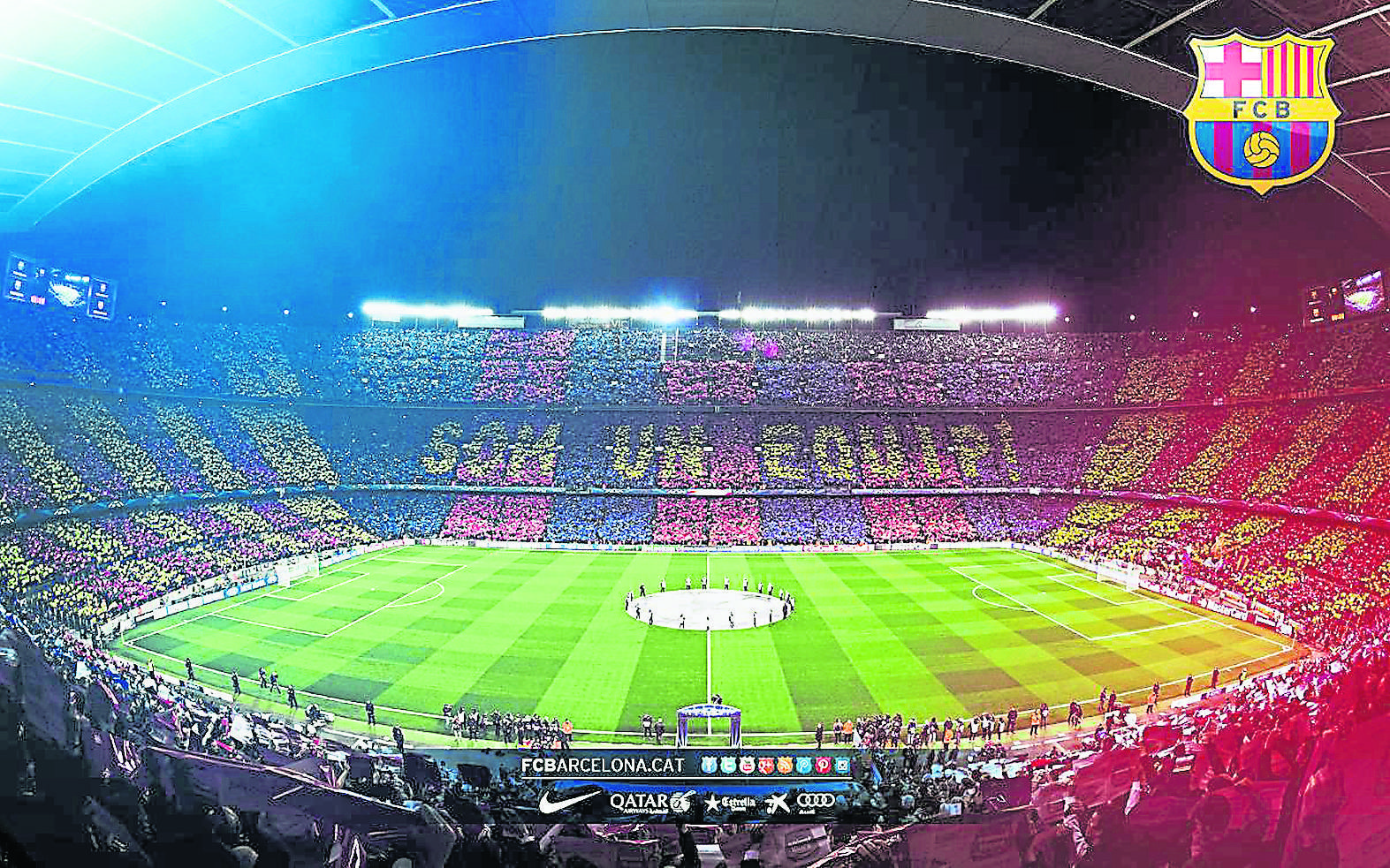 13-14_wallpaper_camp-nou_001_cat