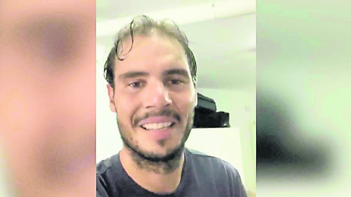 1585831007_918539_1585831515_noticia_normal