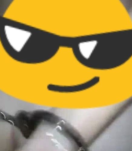 1w1w1