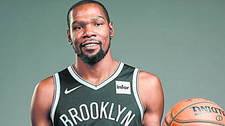 2020-04-22-KevinDurant-scaled