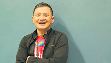 Photo of 二度檢查呈陰性 亨德利掃除疑雲