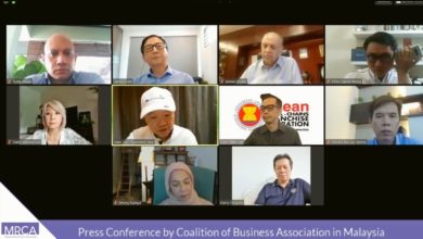 Photo of 11企業組織：免倒閉工人失業 政府應速落實冠病法令