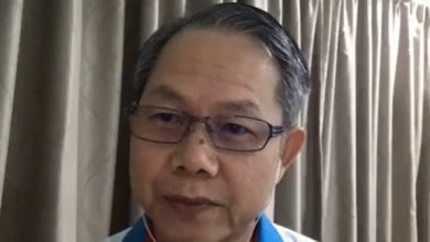 Photo of 李文材籲提早策劃 後行管令教育計劃