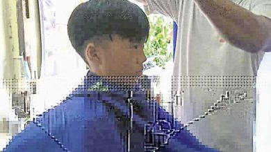 Photo of 【好野人在烏布】这是永恒（吗？）