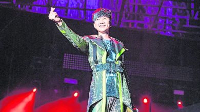 Photo of 中國歌友會費 全進私人帳戶 林俊傑爆8年非法吸金5300萬