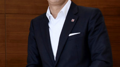 Photo of 財長：830萬人獲批   660萬人已領49億援金