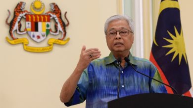 Photo of 昨捕577違令者略增  綠區趴趴走一樣會捉