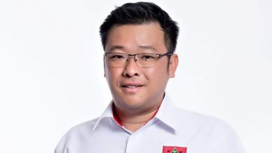 Photo of 方志偉：除了水電費 應豁免降低中下層稅務