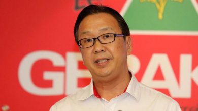 Photo of 劉華才吁第3階段管制令結束後 效仿中國解封不解防