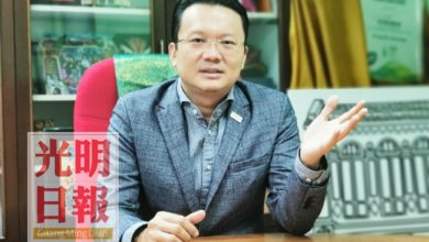 Photo of 分成3階段    檳推出藝文援助配套