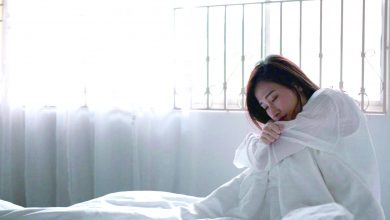 Photo of 《這一刻，想見你》主題曲MV Zen俊倩網絡遠距遙控拍攝