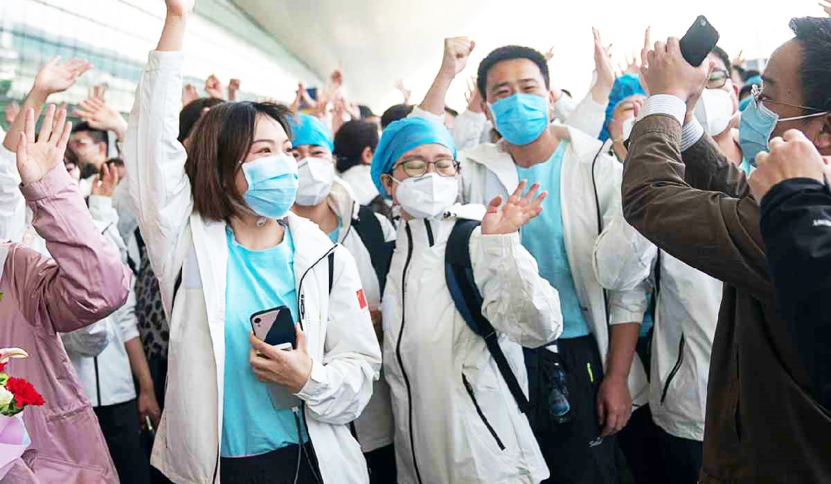 Coronavirus-nessun-nuovo-caso-di-contagio-in-Cina