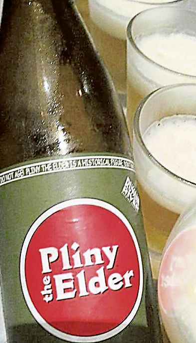 CraftBeer20200426_1