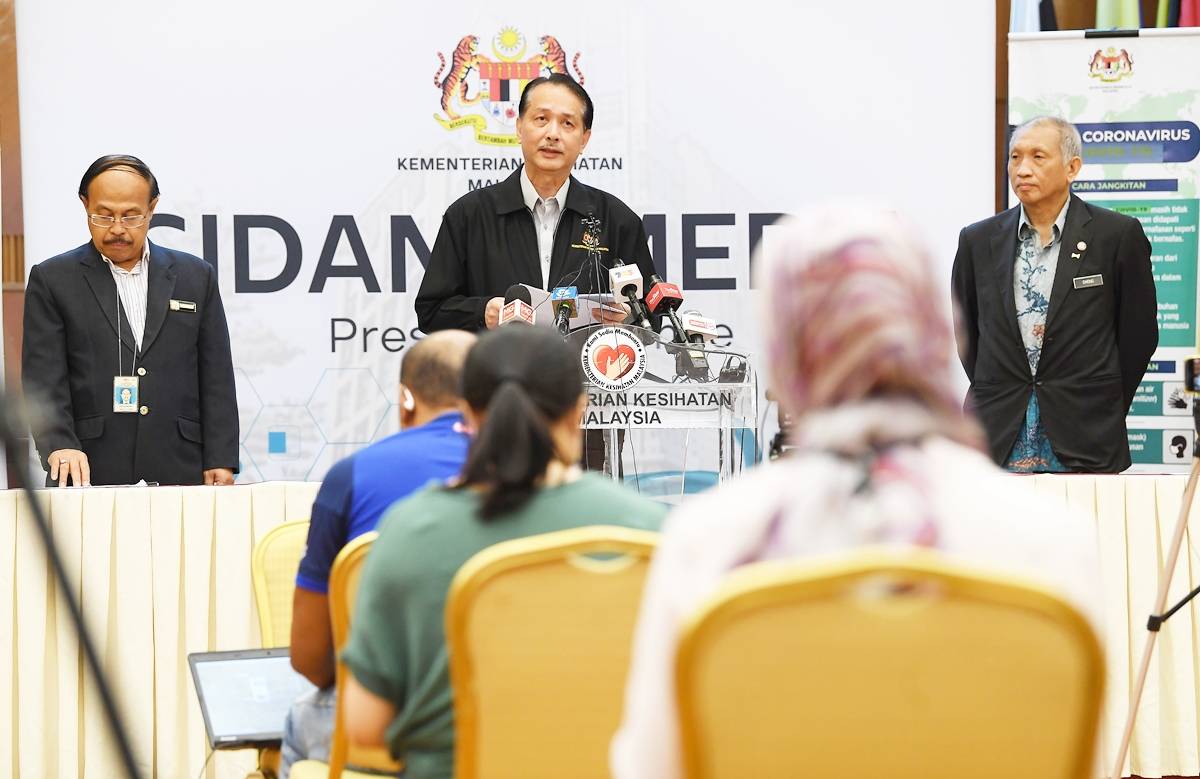 DATUK DR NOOR HISHAM(4168381)-20200406184142