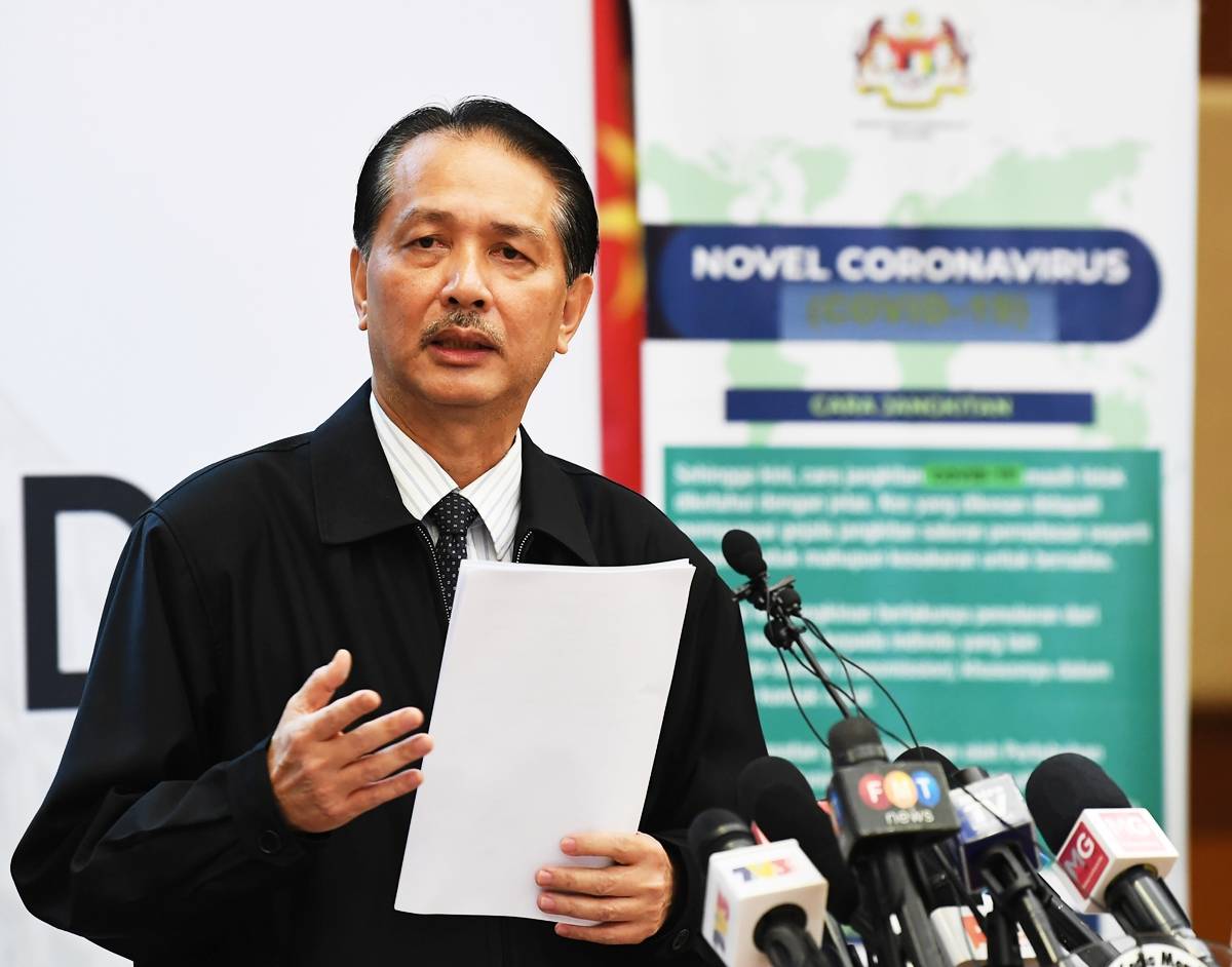 DATUK DR NOOR HISHAM(4230755)-20200408174821
