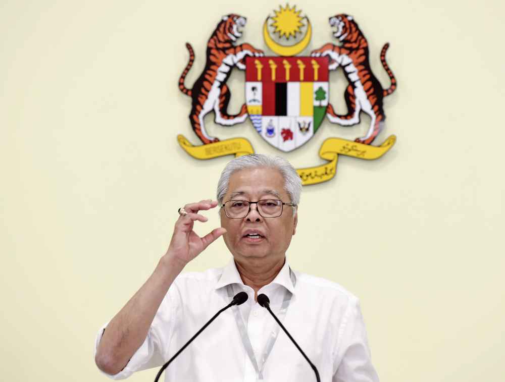 DATUK SERI ISMAIL SA(3849700)-20200326200710